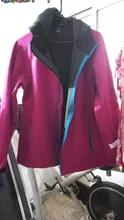 Foto enviada por cliente