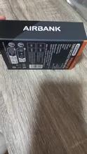 Foto enviada por cliente