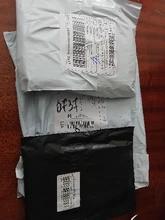 Foto enviada por cliente