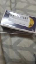 Foto enviada por cliente