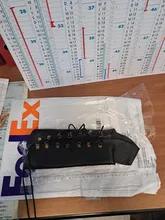 Foto enviada por cliente