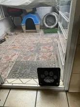 Foto enviada por cliente