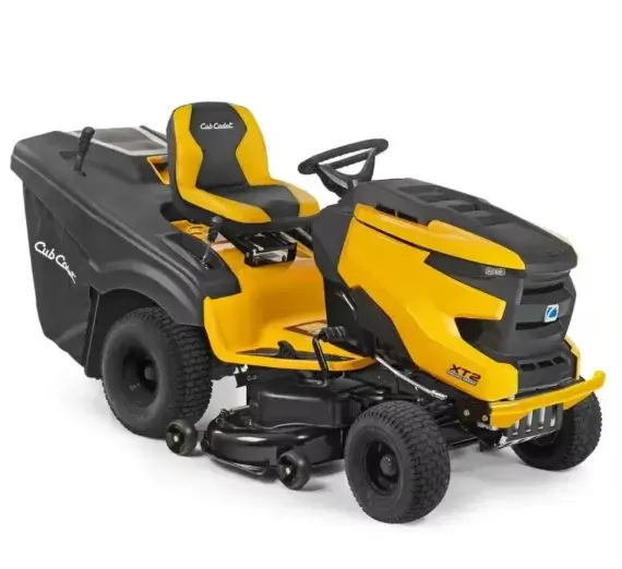 CubCadet Cortador de Grama XT2 Enduros Series