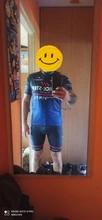Foto enviada por cliente