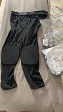 Foto enviada por cliente