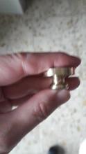 Foto enviada por cliente