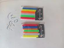 Foto enviada por cliente