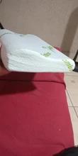 Foto enviada por cliente