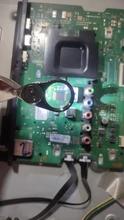 Foto enviada por cliente