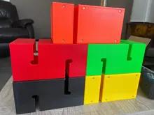 Foto enviada por cliente