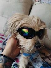 Foto enviada por cliente