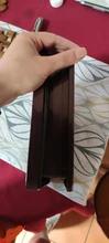 Foto enviada por cliente