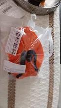 Foto enviada por cliente