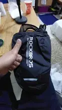 Foto enviada por cliente