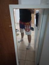 Foto enviada por cliente