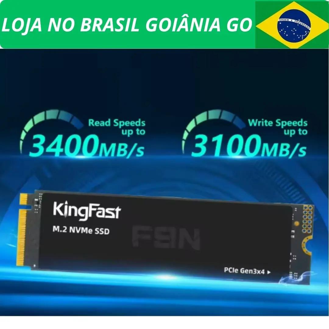 M2 NVME 128GB 256GB 512GB 1TB 2TB 2280 3.0 2100mbps 3400mbps - Image 1