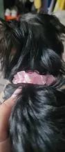 Foto enviada por cliente