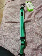 Foto enviada por cliente