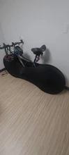Foto enviada por cliente