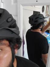 Foto enviada por cliente
