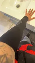 Foto enviada por cliente