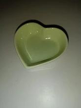 Foto enviada por cliente