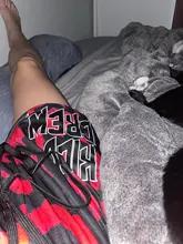 Foto enviada por cliente