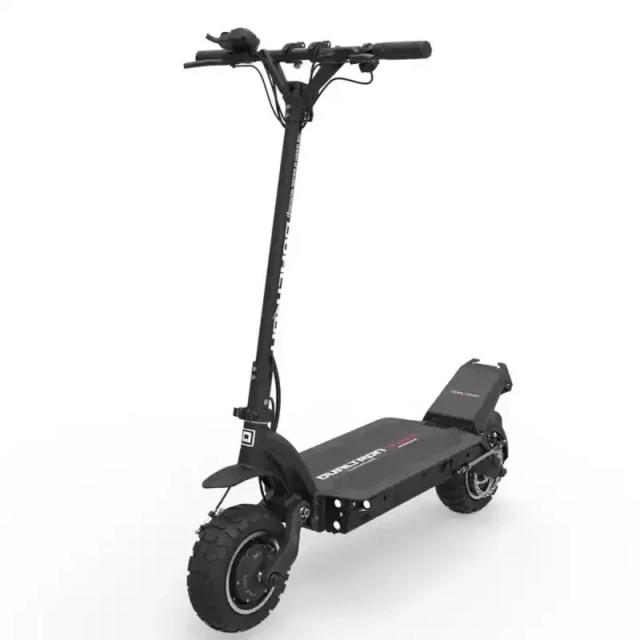 Dualtron Ultra II Patinete Elétrico Potente 2 Unidades