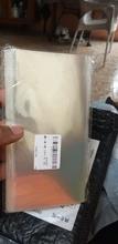 Foto enviada por cliente