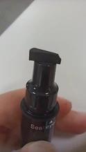 Foto enviada por cliente
