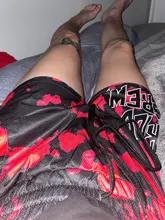 Foto enviada por cliente