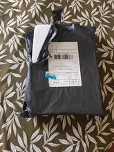 Foto enviada por cliente