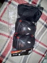 Foto enviada por cliente