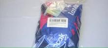 Foto enviada por cliente