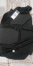 Foto enviada por cliente