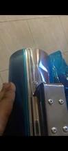 Foto enviada por cliente