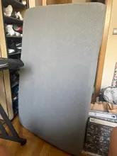 Foto enviada por cliente