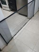 Foto enviada por cliente