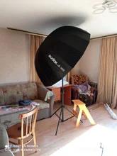 Foto enviada por cliente