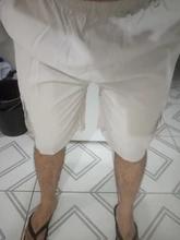 Foto enviada por cliente