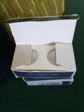 Foto enviada por cliente