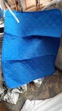 Foto enviada por cliente