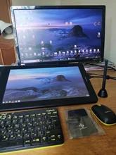 Foto enviada por cliente