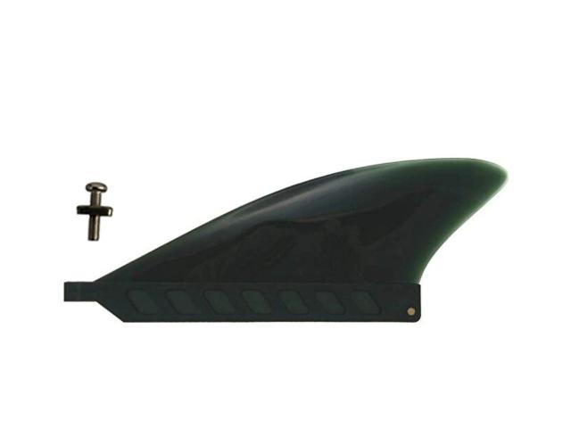 Rio Center Fin para Surf SUP 3" US Box