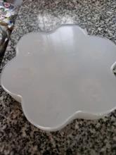 Foto enviada por cliente