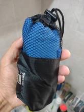 Foto enviada por cliente