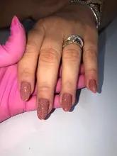 Foto enviada por cliente