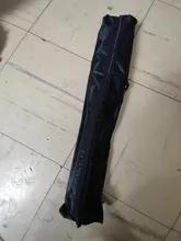 Foto enviada por cliente