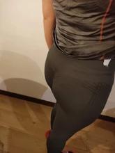 Foto enviada por cliente