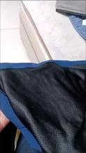 Foto enviada por cliente